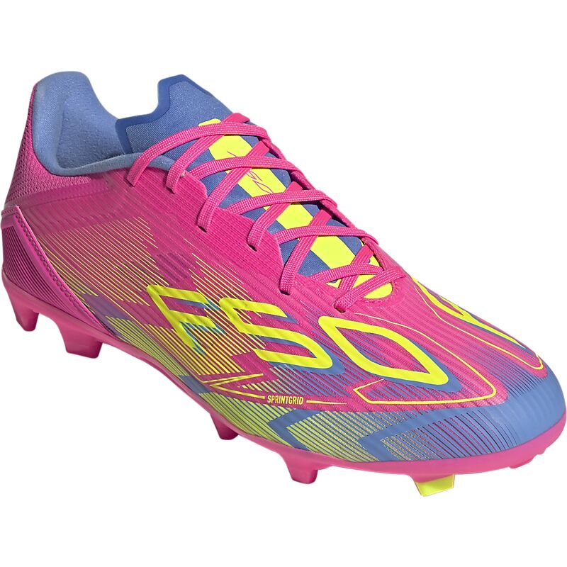 ADIDAS F50 League Fg/Mg på