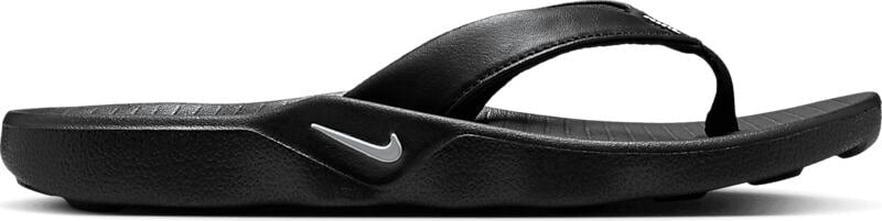 NIKE Women's Slides Marina på