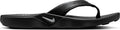 NIKE Women's Slides Marina på