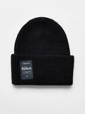 EVEREST Sälen Heavy Knit Beanie på