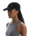 ON LIGHTWEIGHT CAP på