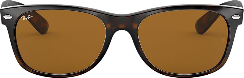 RAY-BAN NEW WAYFARER på