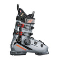 NORDICA Speedmachine 3 Boa 120 Gw på