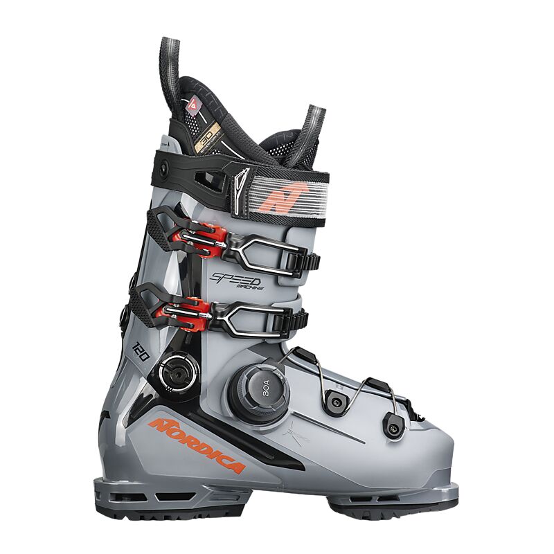 NORDICA Speedmachine 3 Boa 120 Gw på