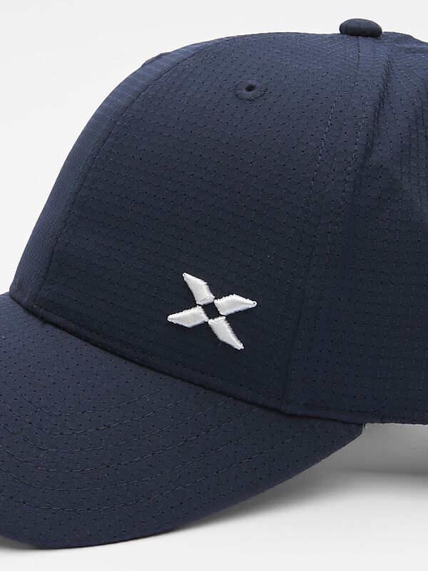 CROSS SPORTSWEAR FUNCTION CAP på