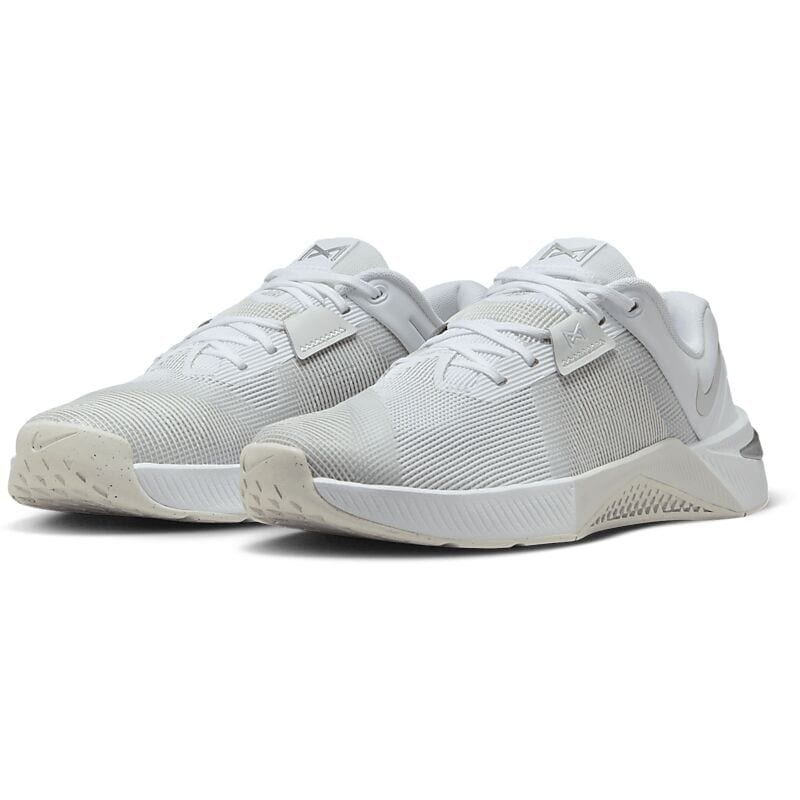NIKE W Nike Metcon 10 på