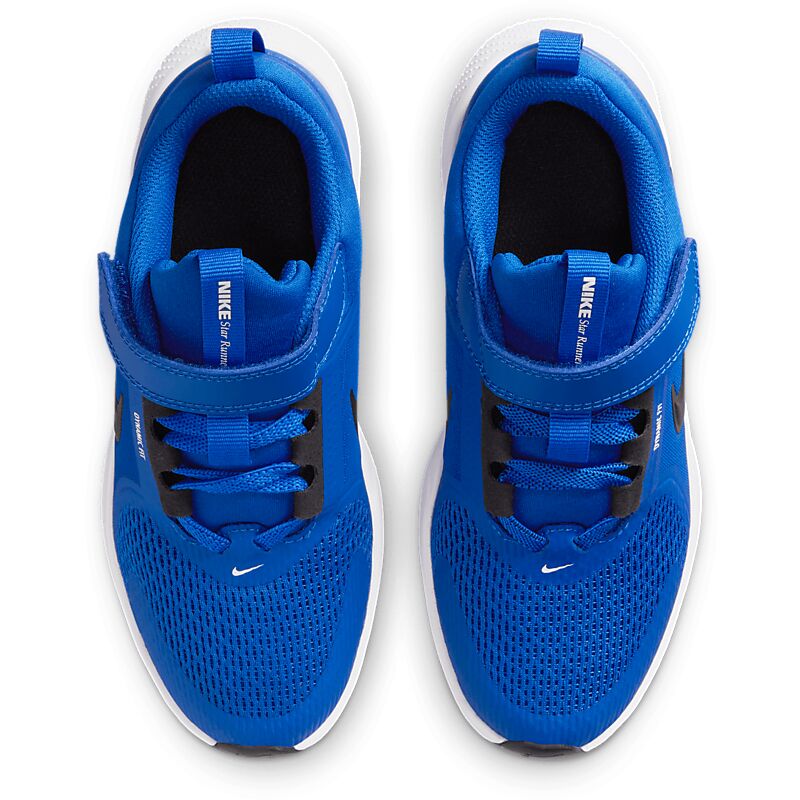 NIKE J Star Runner 5 Ps på