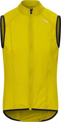 GIRO U Chrono Expert Wind Vest på