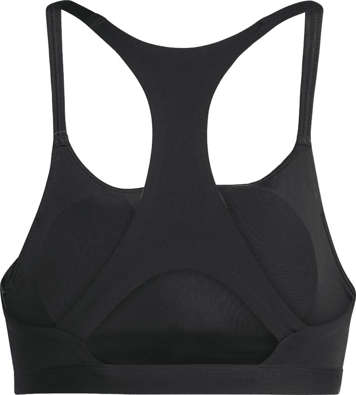 ADIDAS OPT ESS LS BRA på