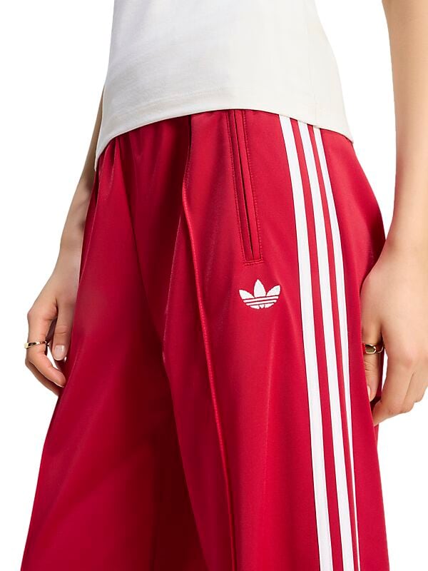 ADIDAS ORIGINALS W FB LOOSE TP på