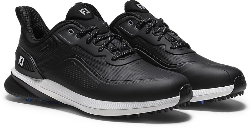 FOOTJOY M PRO SL på
