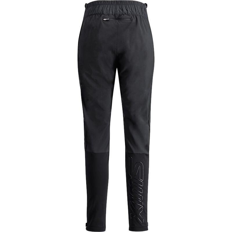 SWIX Horizon Pants W på