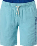 CHAMPION J BEACHSHORT på