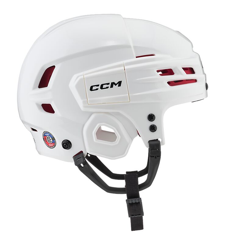 CCM Ht Ccm 70 Sr på
