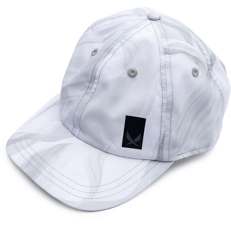 SOC U Train Cap på