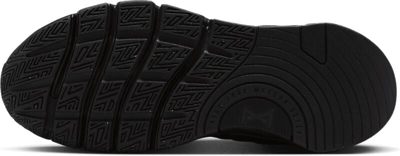 NIKE NIKE FREE METCON 7 WOMEN'S WORKOUT på