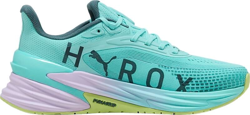 PUMA ACTIVATE NITRO TR HYROX WNS på