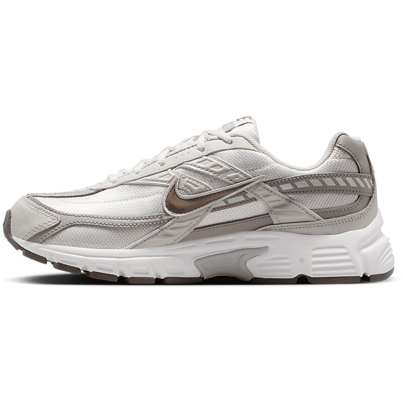 NIKE W Initiator-Gel på