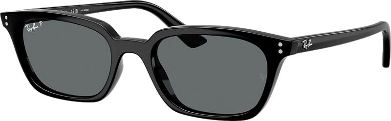 RAY-BAN ZAYA på