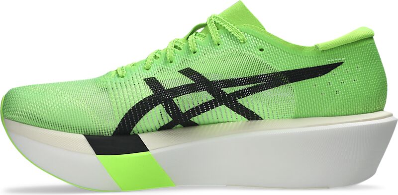 ASICS Metaspeed Sky Tokyo på