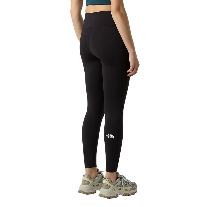THE NORTH FACE W Flex Warm Tights på
