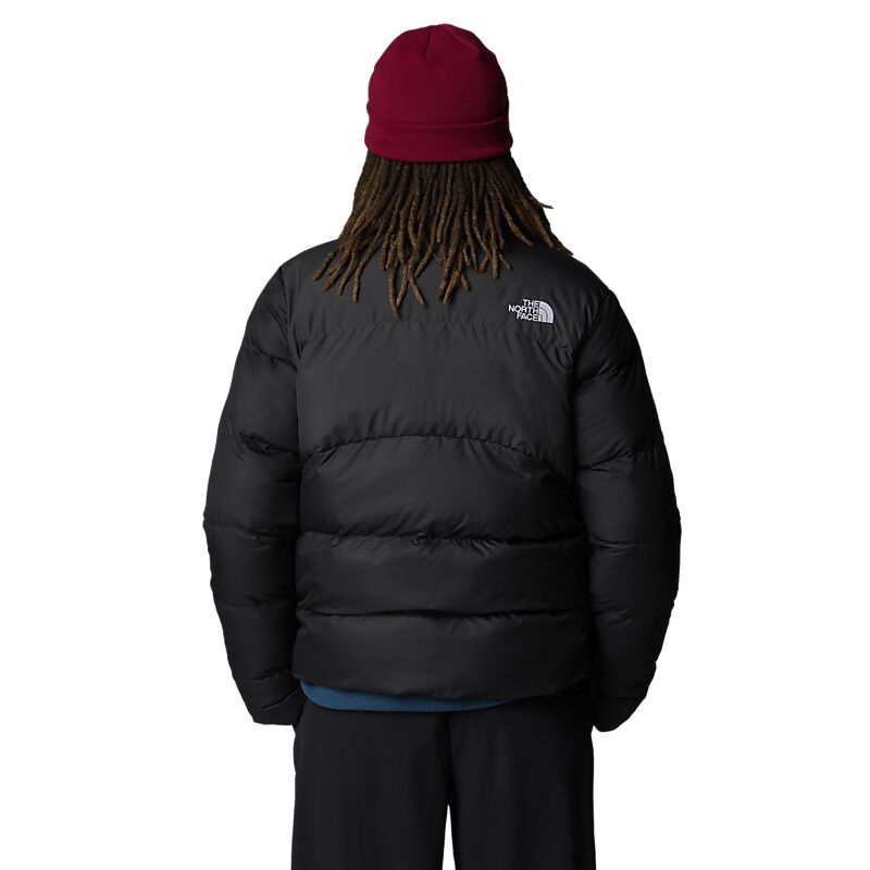 THE NORTH FACE W Saikuru Jacket på