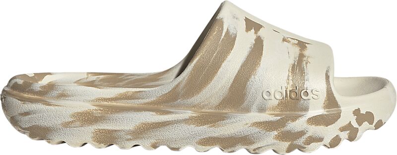 ADIDAS U Adilette Lumia på