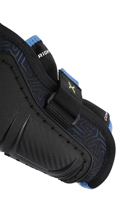 BAUER S24 Bauer X Elbow Pad-Yth på