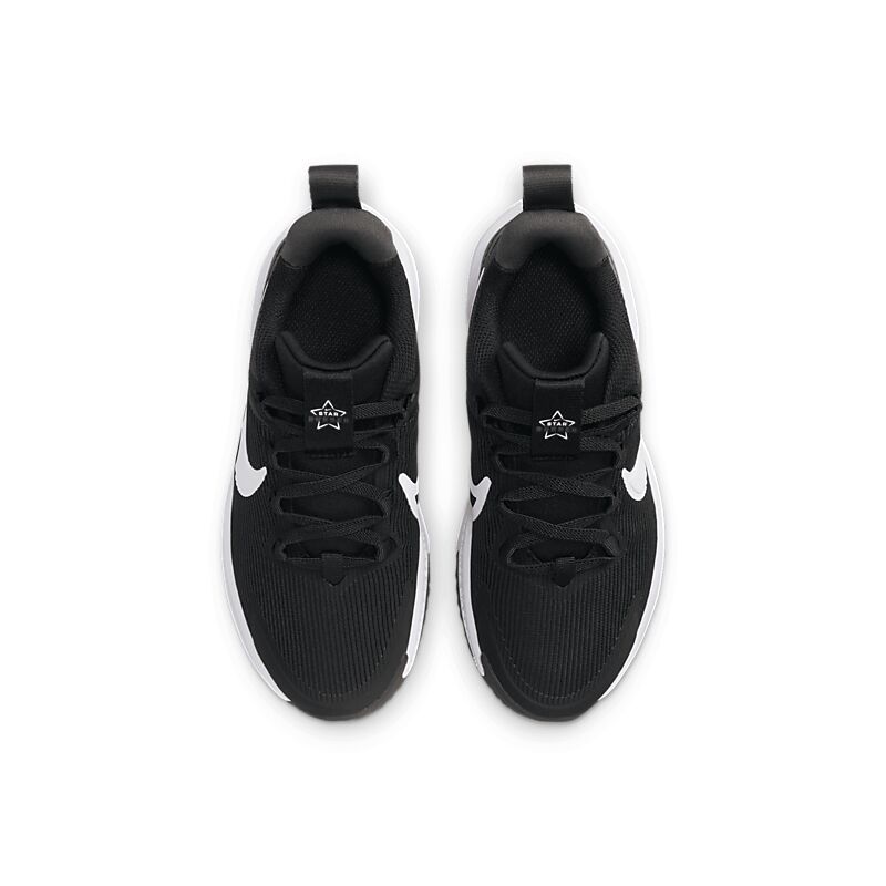 NIKE J Star Runner 4 Ps på