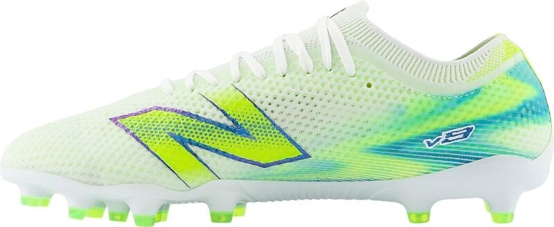NEW BALANCE FURON V9 ELITE MG på
