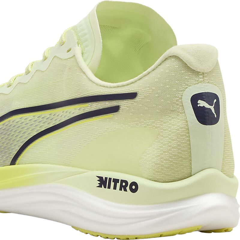PUMA M PROPIO NITRO på
