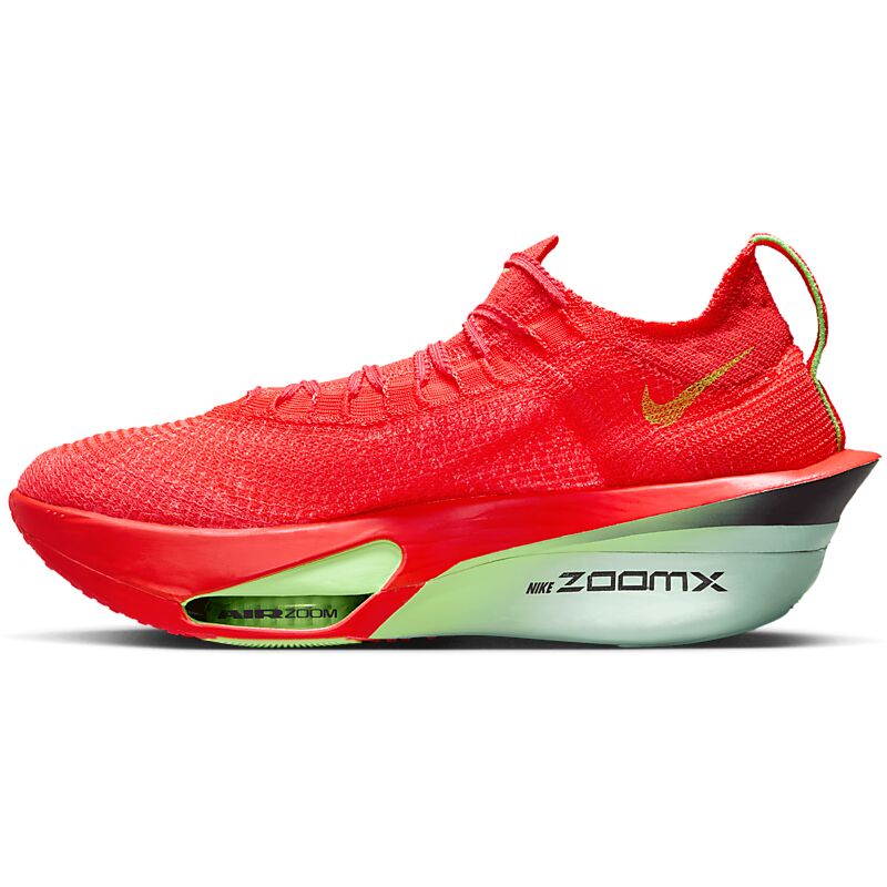 NIKE M Air Zoom Alphafly Next% 3 på