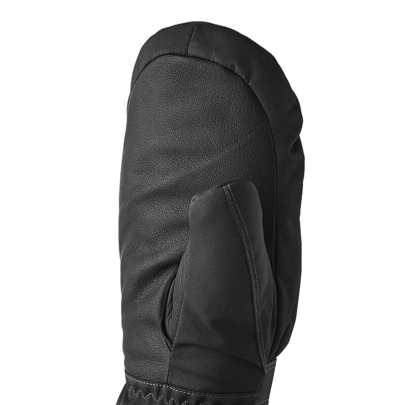 HESTRA Cosy - Mitt på