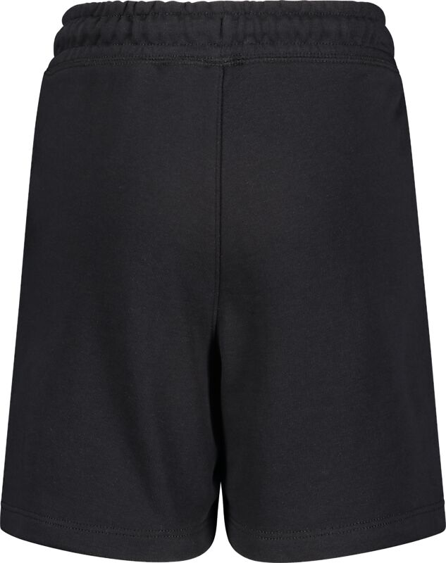 WARP J Signature Sweat Shorts på