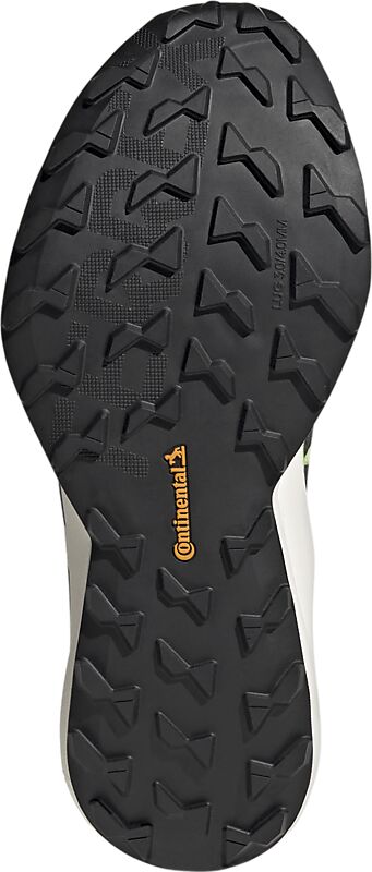ADIDAS W TERREX AGRAVIC SPEED 2 på