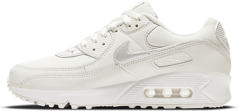 NIKE WMNS NIKE AIR MAX 90 på