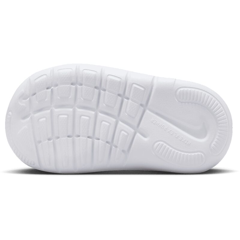 NIKE K Flex Runner 4 (td) på