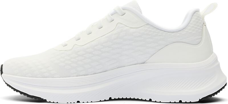 SOC W ACTIVE SNEAKER på