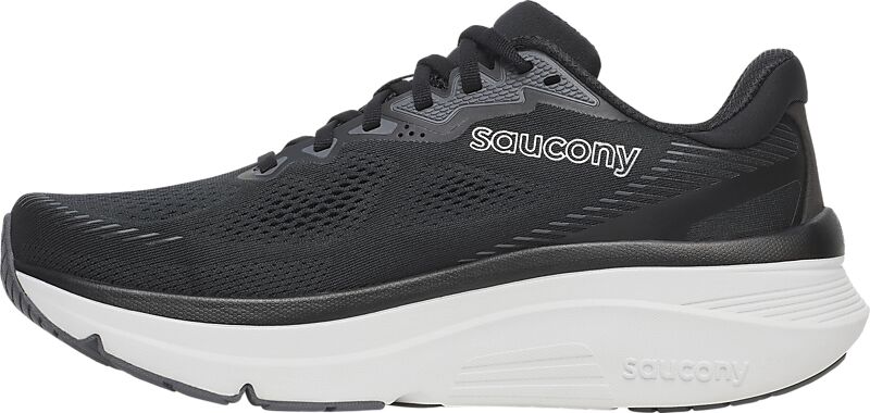 SAUCONY W GUIDE 19 WIDE på