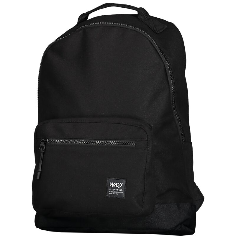 WARP J Signature Backpack på