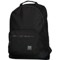 WARP J Signature Backpack på