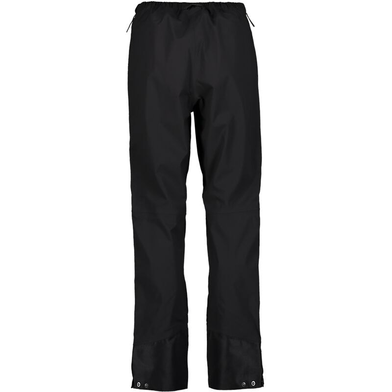 EVEREST W 3l Venture Pant på