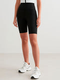 AIM´N SENSE BIKER SHORTS på