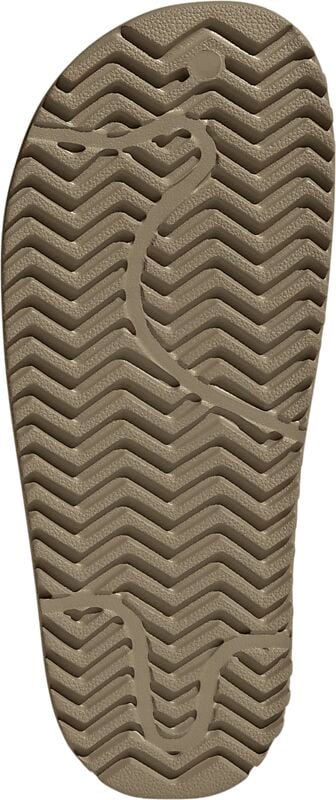 ADIDAS ORIGINALS W CAMPUS 00S FOAM SLIDE på