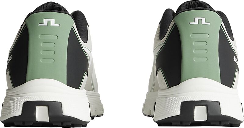J LINDEBERG VENT 500 SE GOLF SNEAKER på