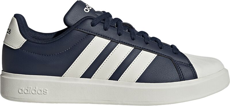 ADIDAS STREETTALK på