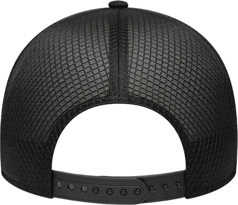 NEW ERA SPORTY 9FORTY APEX NEYYAN på