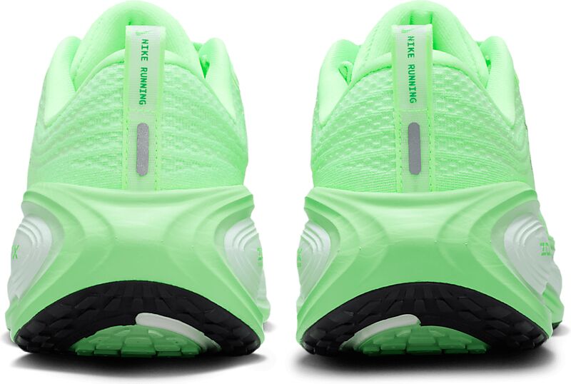 NIKE W Vomero Plus på