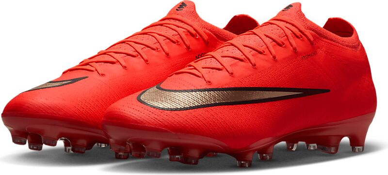 NIKE MERCURIAL VAPOR 17 EL AG på