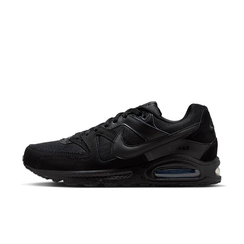 NIKE M Air Max Command på